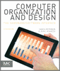 Computer Organization and Design, 5th Edition
