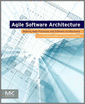 Agile Software Architecture