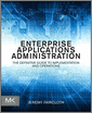 Enterprise Applications Administration