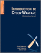 Introduction to Cyber-Warfare