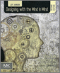 Designing with the Mind in Mind, 2nd Edition