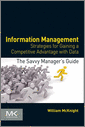 Information Management
