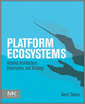 Platform Ecosystems