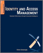 Identity and Access Management