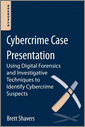 Cybercrime Case Presentation