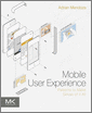 Mobile User Experience