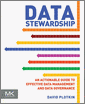 Data Stewardship