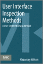 User Interface Inspection Methods