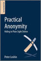 Practical Anonymity