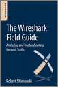 The Wireshark Field Guide