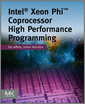 Intel Xeon Phi Coprocessor High Performance Programming