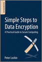 Simple Steps to Data Encryption