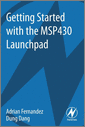 Getting Started with the MSP430 Launchpad