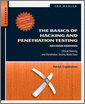 The Basics of Hacking and Penetration Testing, 2nd Edition
