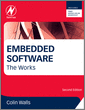 Embedded Software, 2nd Edition