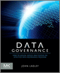 Data Governance