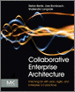 Collaborative Enterprise Architecture