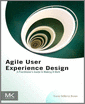 Agile User Experience Design