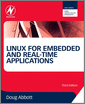 Linux for Embedded and Real-time Applications, 3rd Edition