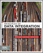 Principles of Data Integration
