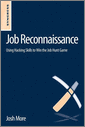 Job Reconnaissance