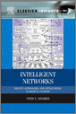 Intelligent Networks