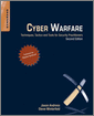 Cyber Warfare, 2nd Edition