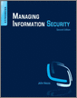 Managing Information Security, 2nd Edition