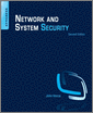 Network and System Security, 2nd Edition