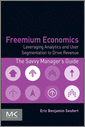 Freemium Economics