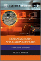 Designing SCADA Application Software