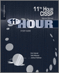 Eleventh Hour CISSP, 2nd Edition