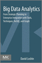 Big Data Analytics