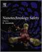 Nanotechnology Safety