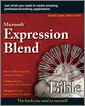 Microsoft Expression Blend Bible