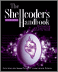 The Shellcoder's Handbook, 2nd Edition