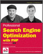 Professional Search Engine Optimization with PHP