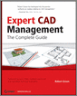 Expert CAD Management