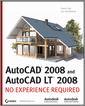 AutoCAD 2008 and AutoCAD LT 2008