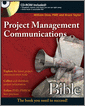 Project Management Communications Bible