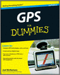 GPS For Dummies, 2nd Edition