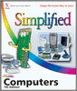 Computers Simplified, 7th Edition