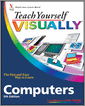 Teach Yourself VISUALLY Computers, 5th Edition