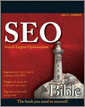 SEO: Search Engine Optimization Bible