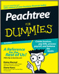 Peachtree For Dummies, 3rd Edition