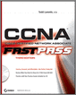 CCNA: Cisco Certified Network Associate, 3rd Edition