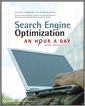 Search Engine Optimization, 2nd Edition
