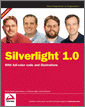 Silverlight 1.0