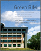 Green BIM