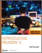 Introducing Reason 4